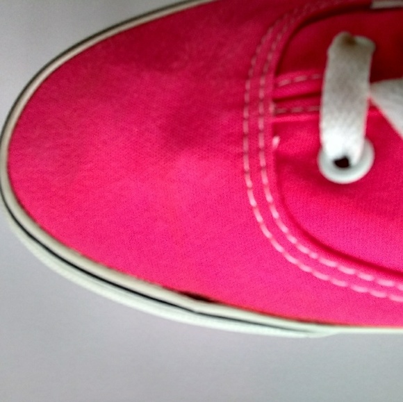 Vans | Sneakers - Picture 3 of 8